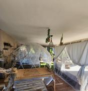 Top Flassans-sur-Issole