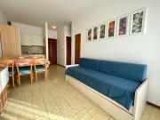 Top Porto Santa Margherita di Caorle