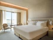 Radisson Collection The National Hotel, Brussels Radisson Collection The National Hotel, Brussels