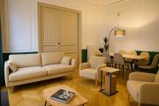 Top Paris
