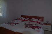 Top Trpanj