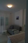 Top Trpanj
