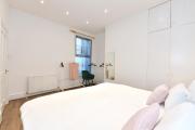 Top London