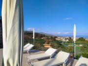 Top Piedimonte Etneo