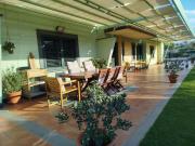 Top Piedimonte Etneo