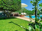 Top Piedimonte Etneo