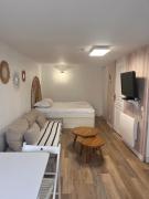 Top Saint-Martin-de-Ré