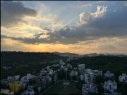 Top Pune