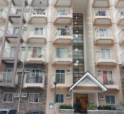 Cozy City Stay in Baguio