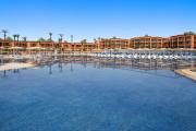 Top Marrakesz