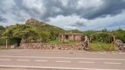 Top Arzachena