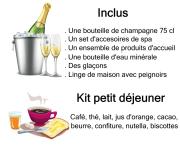 Loveroom La GarçonnHyères