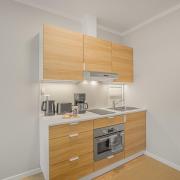 Staycation Törrö Lossivahti as 3