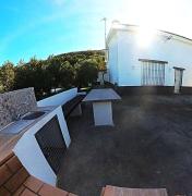 Top Jaén