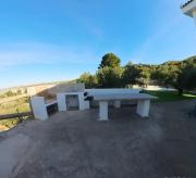Top Jaén