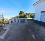 Top Jaén