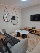 Edward suites ,Apartment 2