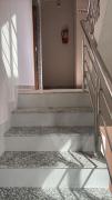 Top Dwarka