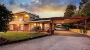 Top Alstonville
