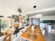 Top Estepona