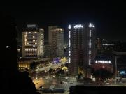 Nile X Hostel - Nile view