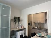 Le studio de la Cathédrale - Hypercentre avec balcon Le studio de la Cathédrale - Hypercentre avec balcon