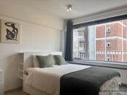 Le studio de la Cathédrale - Hypercentre avec balcon Le studio de la Cathédrale - Hypercentre avec balcon