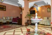 Top Marrakesz