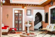 Top Marrakesz