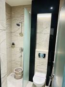 Top Indore