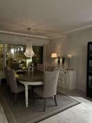 Cityscape Retreat - Central and modern apartment