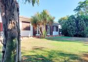 Top Porto Clementino