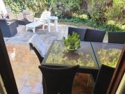 Top Porto Clementino