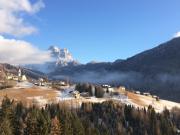 Top Selva di Cadore