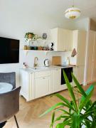 Old Town Riverside Haven Old Town Riverside Haven