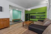 Top Oradea Top Oradea
