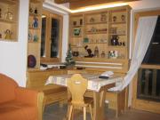 Danta, mountain and tradition breathtaking landscapes in uncontaminated nature