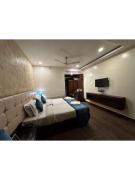 Hotel The Westinn Hotel The Westinn