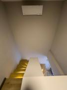 Top Antalya Top Antalya