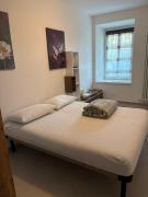 Top Ronzo Chienis Top Ronzo Chienis