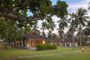 Tamarind Tree Garden Resort - Katunayake