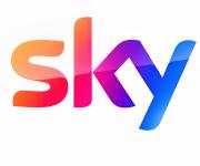 Top Fiumicino Top Fiumicino