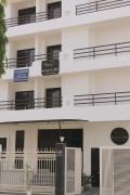 Hotel Cladis by Quadis - Sector 19
