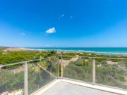 El Paraiso de la Mata