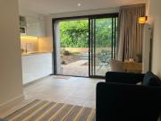 Top Charbonnières-les-Bains