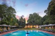 Tamarind Tree Garden Resort - Katunayake