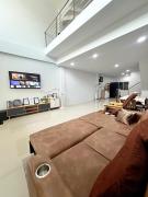 Top Hat Yai