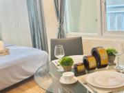 Budget-Friendly Condo in Seawind