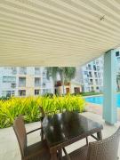 Budget-Friendly Condo in Seawind