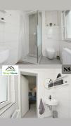 Nisay Home - 1 Room Apartment - N5